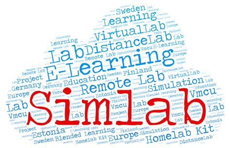 Image result for SimLab Logo