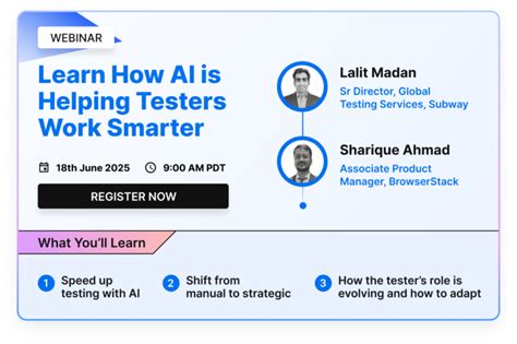 Image result for Python Selenium Page Object Model