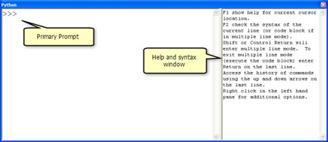 Python How to Open a Window に対する画像結果