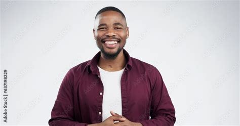 Famous Black Sign Language Interpreter に対する画像結果