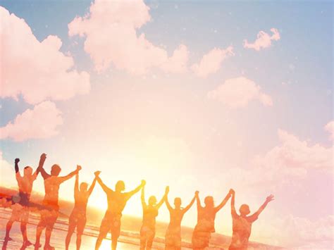 Image result for Unity Background