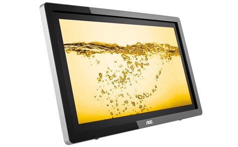 Android PC Moniter に対する画像結果