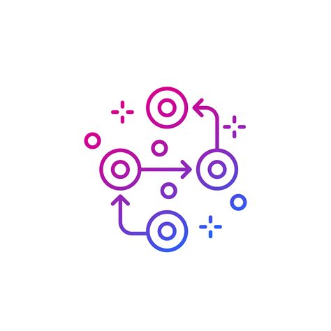 Methodology Transparent Logo に対する画像結果