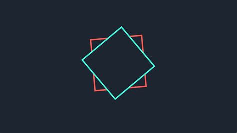 Image result for HTML Square Box Code