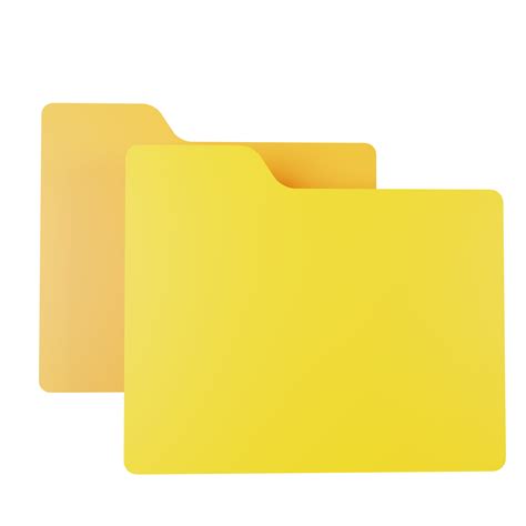 Image result for File Icon Transparent Background PNG