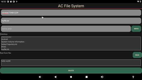 Afbeeldingsresultaten voor Native in Hand Writing