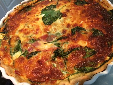 Image result for Raspberry Pi World Clock