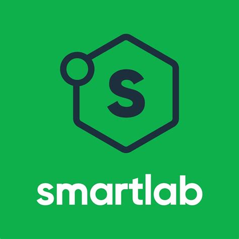 Image result for SmartLab Surface Area