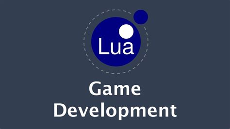 Image result for Lua Games