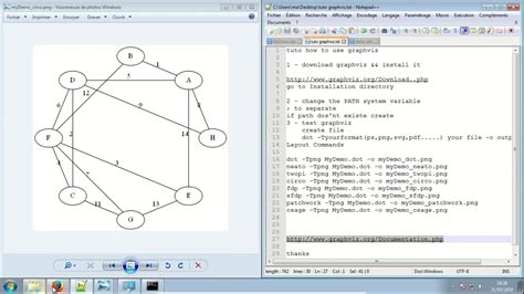 Image result for Graphviz Folder Structure