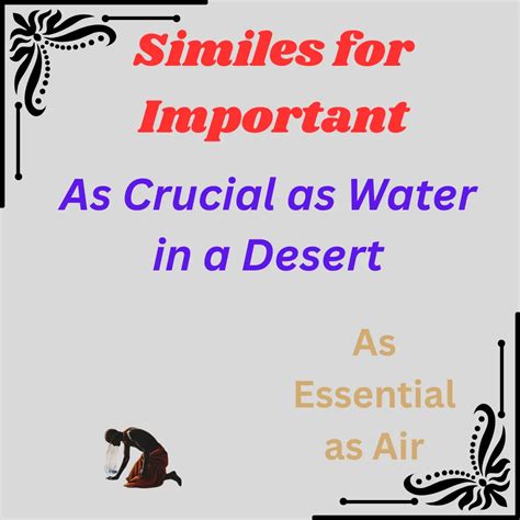 Image result for Examples of Similes