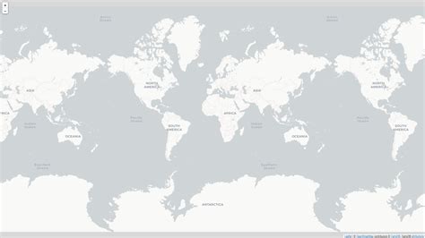 Afbeeldingsresultaten voor World Map Python