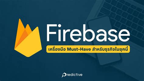 Afbeeldingsresultaten voor Google Firebase