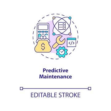 Image result for Prescriptive Maintenance Logo