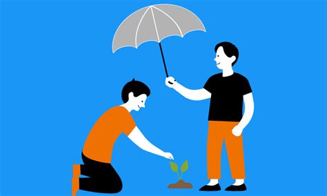 Image result for Core Values People