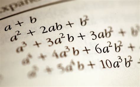 Graph Algebra 1 ਲਈ ਪ੍ਰਤੀਬਿੰਬ ਨਤੀਜਾ
