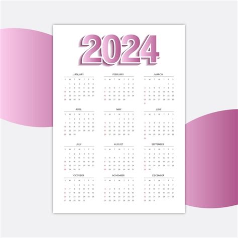 Afbeeldingsresultaten voor Task Design School