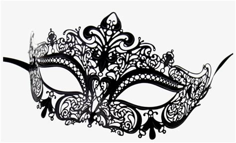Image result for Laser-Cut Mask SVG