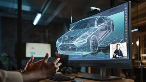 Image result for 3D View Monitor