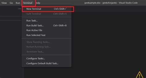 How Save File Name of HTML in vs Code に対する画像結果