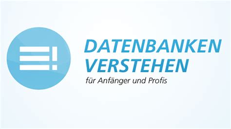 Bildergebnis für Microsoft SQL Server Free