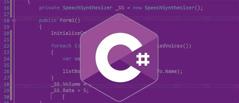 Image result for C Sharp Compiler