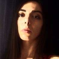 Image result for How to Find Cubic Root