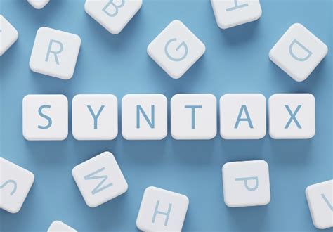 Image result for Pow Function in Python in vs Code