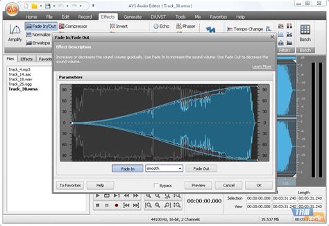 Image result for AVS Audio Editor