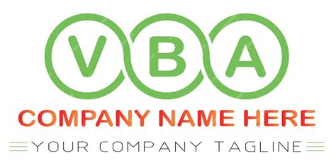 Image result for VBA Code Logo