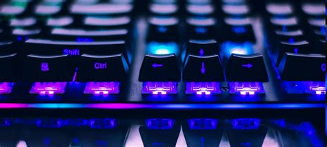 Image result for Thread Pool Design