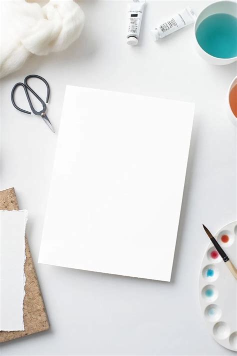 Image result for Paper GIF Background