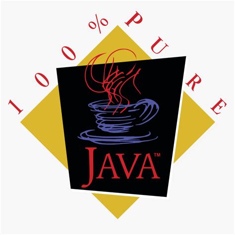 JPA Java PNG に対する画像結果