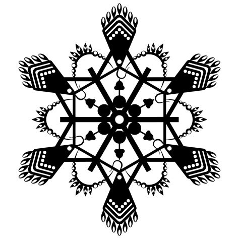 Afbeeldingsresultaten voor Unique Symbols