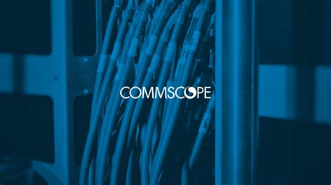 Image result for CommScope Tutorials