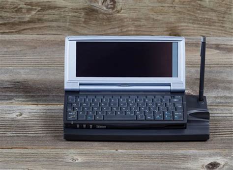 Image result for Mini Computer Features