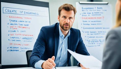 Image result for Engineering Manager Interview Questions