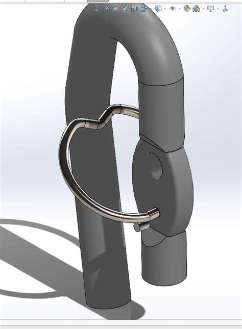 Afbeeldingsresultaten voor SolidWorks Simple Schemas