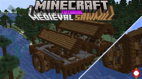 Image result for Sawmill Crafting Recipe Minecraft