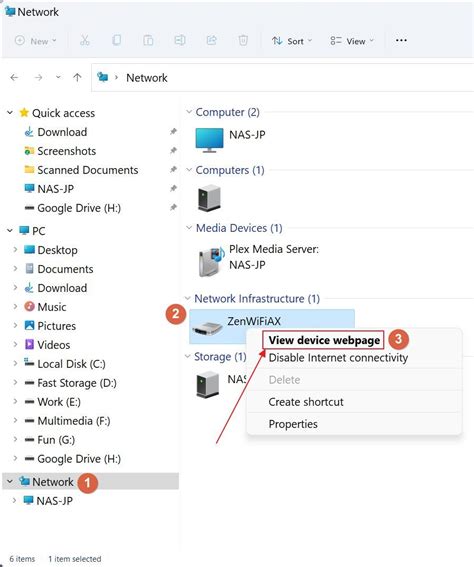Asus Router Interface に対する画像結果