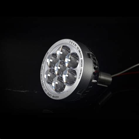 Image result for LED Beam Projector