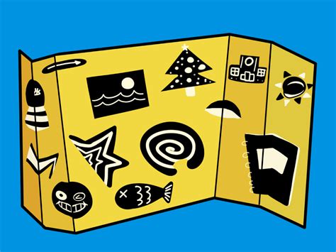 Image result for Computer Animation Art