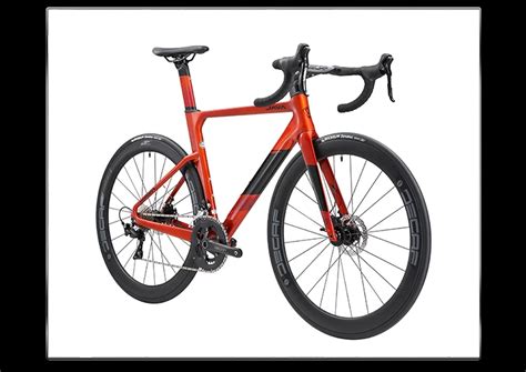 Java Top Bike に対する画像結果