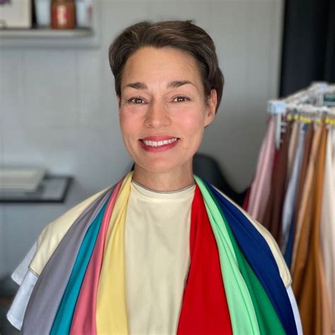 Image result for House of Color Blue Spring