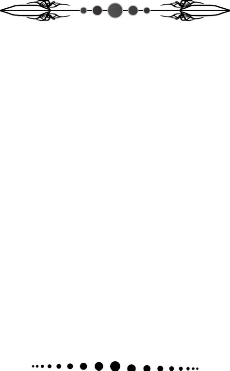 Image result for Page Header SVG