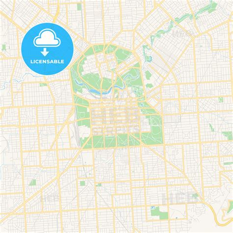Afbeeldingsresultaten voor Adelaide Postcode Map
