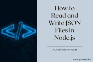 Toradh íomhá ar Read From MySQL and Write JSON File