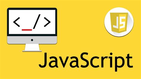 Image result for JavaScript 4