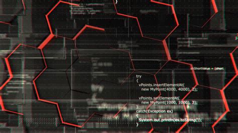 Image result for Coding Desktop Wallpaper 4K