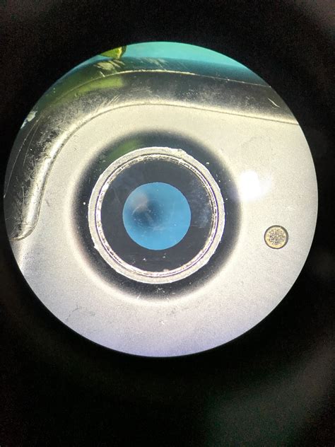 Image result for Video Camera Product